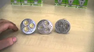 Schütze die Umwelt Spar Energie so verbrauchen Sie 391kg wenniger CO² im Jahr