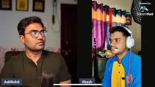 5 Lakh Tech Blog Se | Google Discover se kaise ki earning? Live Chat With Bloggers