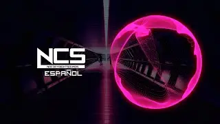 Deflo & Lliam Taylor - Reflections | (LETRA/LYRICS) SUBTITULOS - ESPAÑOL