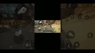 APEX LEGENDS MOBİLE FPS DROP FİX (ONLY ROOTED PHONES)