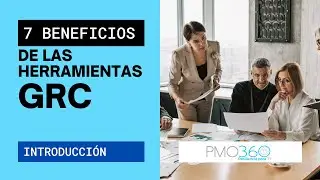 El valor de contar con una herramienta GRC
