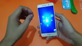 HUAWEI Y7 Prime (2017) Review!