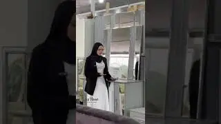 Спальня Галакси