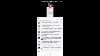 Без названия