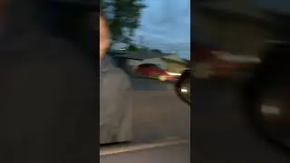 Гусейн Гасанов сториз 14.05.19