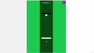 Making HTML5 Games with Phaser 3 - learn Game Development Fundamentals