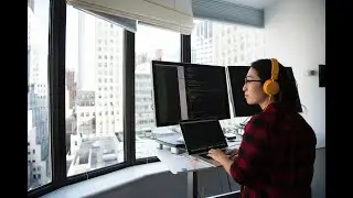 AI assisted programming in Ruby | #ai #ruby  #polymorphism #coding