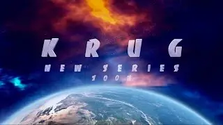 Mystical family Krug, time travellers #mistery #timetravel #mystic #misterios