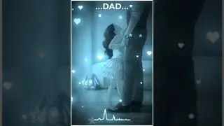 Good Night Whatsapp Status Video... Avee Player Template Download Link... Full Screen... #Shorts