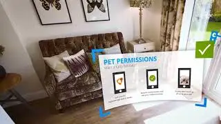 Synergy Sovereign 360 Interactive App