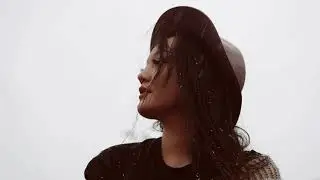 Marhaba Sabi - Ulken Qala
