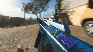 Aim - Rapidez - Dominación