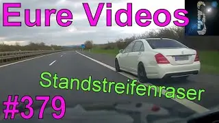 Eure Videos 