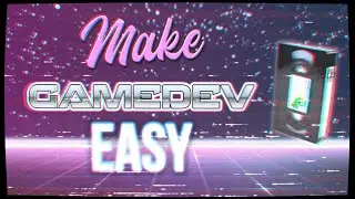 LootLocker Makes Gamedev Easy!