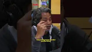 Ini kah solusi untuk masalah merokok di Malaysia? 🤔🤔🤔