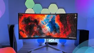 Discover the Philips Evnia 34M2C7600MV Review 2023's Top pick