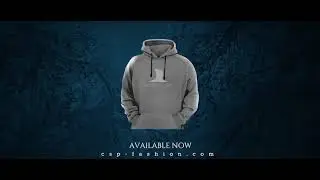 Capital T - (Winter is Here) All Album // Link in Description (Limited)