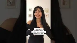 Doğru şekilde yapın, her zaman güzel etkiler alın #faceyoga #yüzyogası #viral #beautytips #keşfet