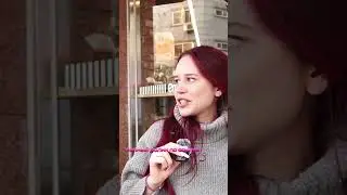 Русские на*бывают русских в Корее #корея #жизньвкорее