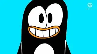 Gift for @AveryThePenguinAnimations