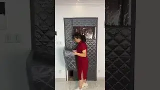 Был бы для вас интересен такой товар? Подписывайтесь, чтобы не пропустить необычные новинки! 😉