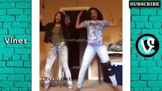 Best Friend Lit Challenge Compilation 2016 ★ 
