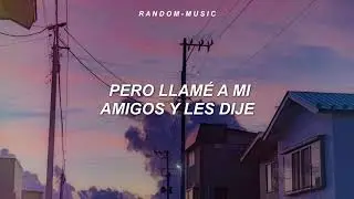 Vaultboy - everything sucks (Letra en Español)