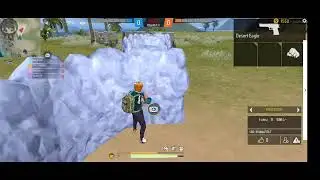 lobby aj duluu