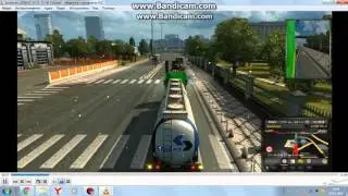Программа bandicam запись видео с экрана