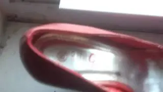 well worn heels for sale FETISH BOYS