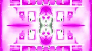 Megafon login 3 commercial in Super effects in G Major Mirror Top