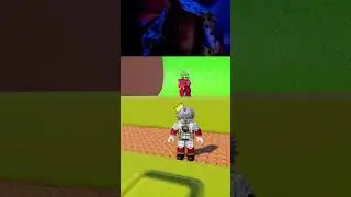 roblox best gameplay