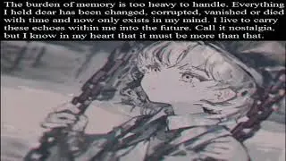 Breakcore Playlist 1