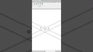 Revit Structural Connections