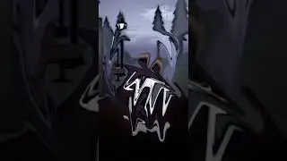 ттд3