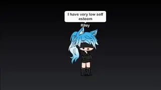 Why haven’t I done a face reveal?