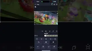 HTM NBFX Active Camera Seesaw