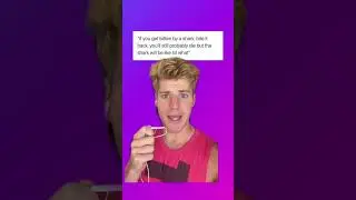 DUMBEST LIFE HACKS 