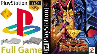 🔴 LIVE - YU-GI-OH FD MOD 13 DROP 15 ONLINE  STREAM (#YUGIOHFD #STRIMING #VIRAL#JONASLIVESGAMES)