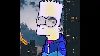 Кидаем свои идеи!