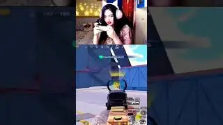 🥀Omg |1v4 clutch bgmi |👿no panic 🤯 #shorts #viral #short #scout