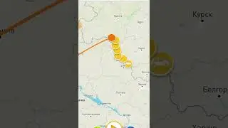 Как пользоваться Травел боаст Travel boast