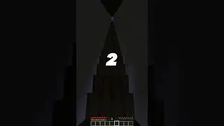 DUVIDO VOCÊ ACERTAR!!