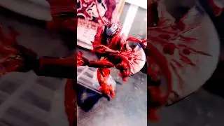 Carnage