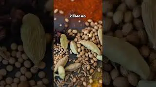 10 продуктов, чтобы уменьшить тревожность