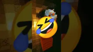 КТО твой президент😂? А... МАЙКЛ ДЖОРДАН 🤣🤣🤣🤣🤣🤣🤣🤣🤣🤣 
