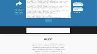 Shopify REST to GraphQL Demo