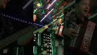 он из народа! простой и кроткий❤️@Dmitriy_Ivashchenko  Дмитрий Иващенко/Святая ты и грешная 😍