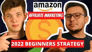 YouTube Automation : Cash Cow YouTube Channel ( YouTube Automation Tutorial ) | MarkOn Lab