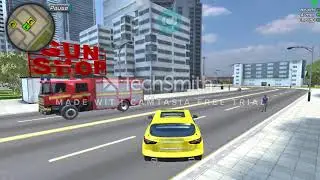 SUPER CRIME STEEL WAR HERO IRON MAN FLYING  GAME IN LAPTOP AND DESKTOP